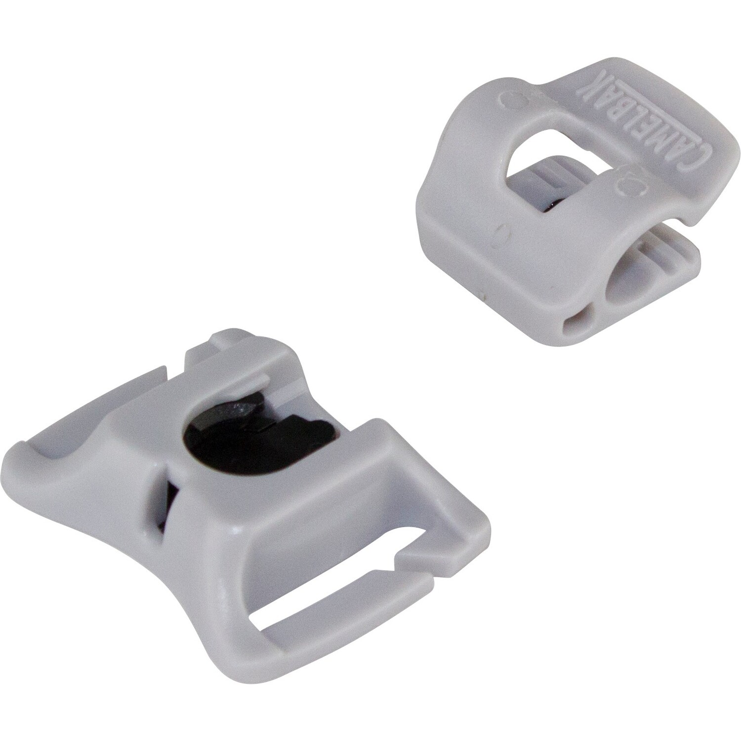 Магнитная трубчатая ловушка с высоким расходом CamelBak 
Магнитная трубчатая ловушка с высоким расходом CamelBak