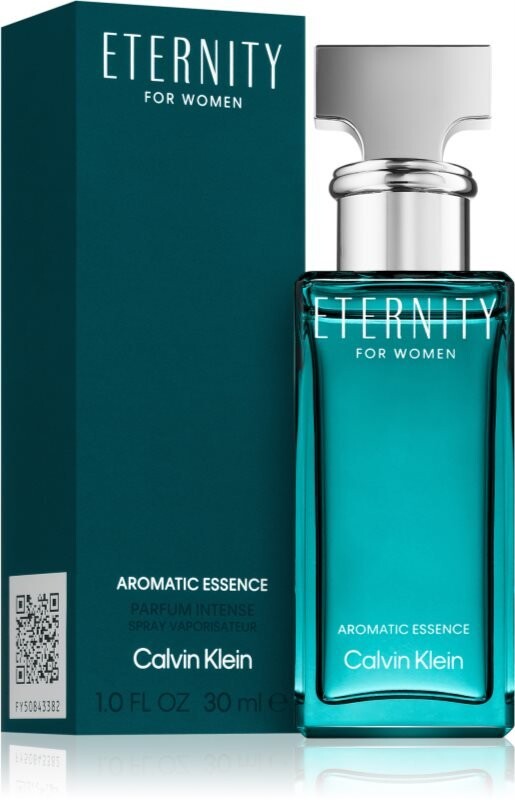 Calvin Klein, Eternity Aromatic Essence, парфюмированная вода, 30 мл
Calvin Klein, Eternity Aromatic Essence, парфюмированная вода, 30 мл