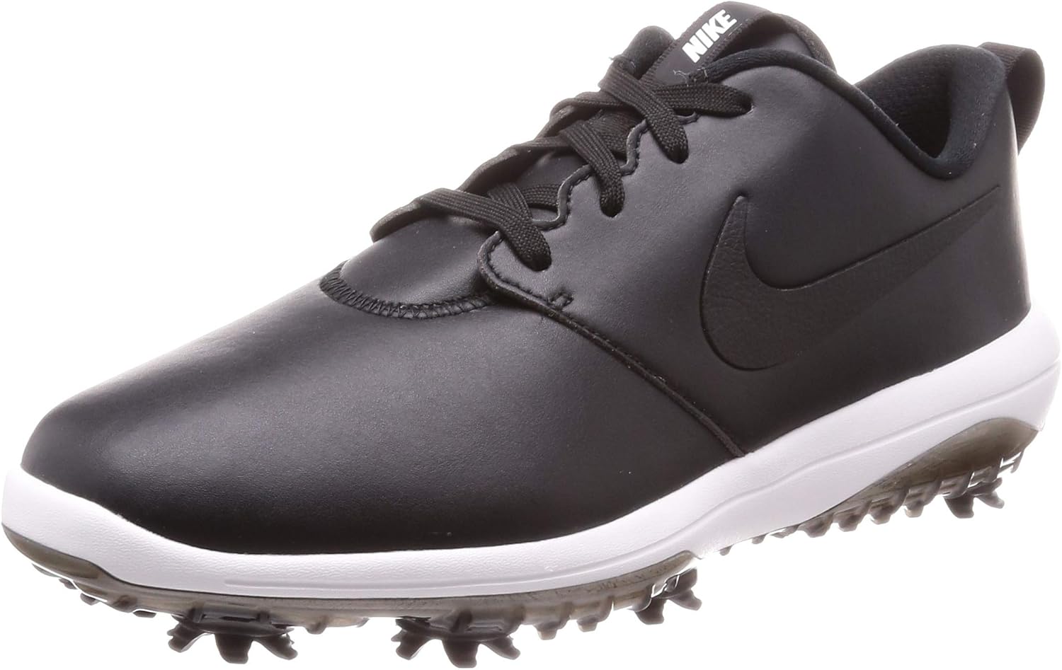 Мужские кроссовки Nike Vapor Pro, White/Black
Мужские кроссовки Nike Vapor Pro, White/Black