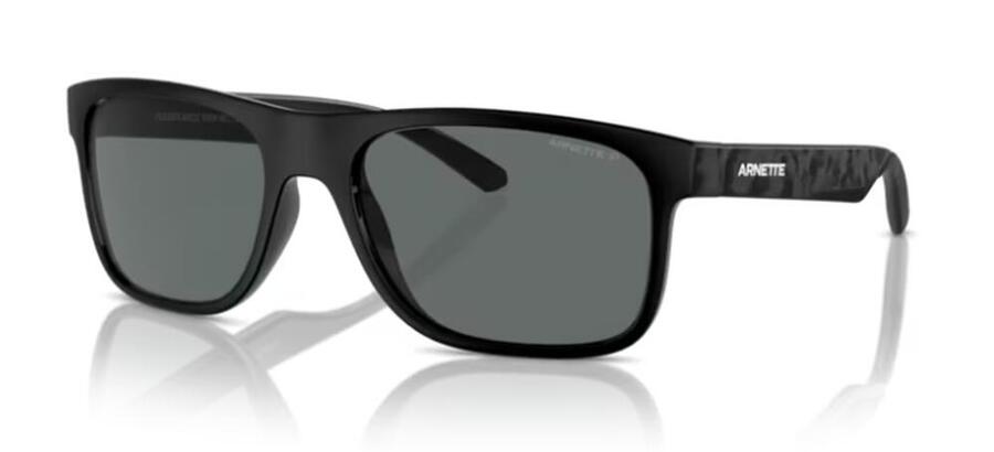 Солнцезащитные очки Arnette KHIM AN 4341 мужские размеры 56/18/140
Солнцезащитные очки Arnette KHIM AN 4341 мужские размеры 56/18/140