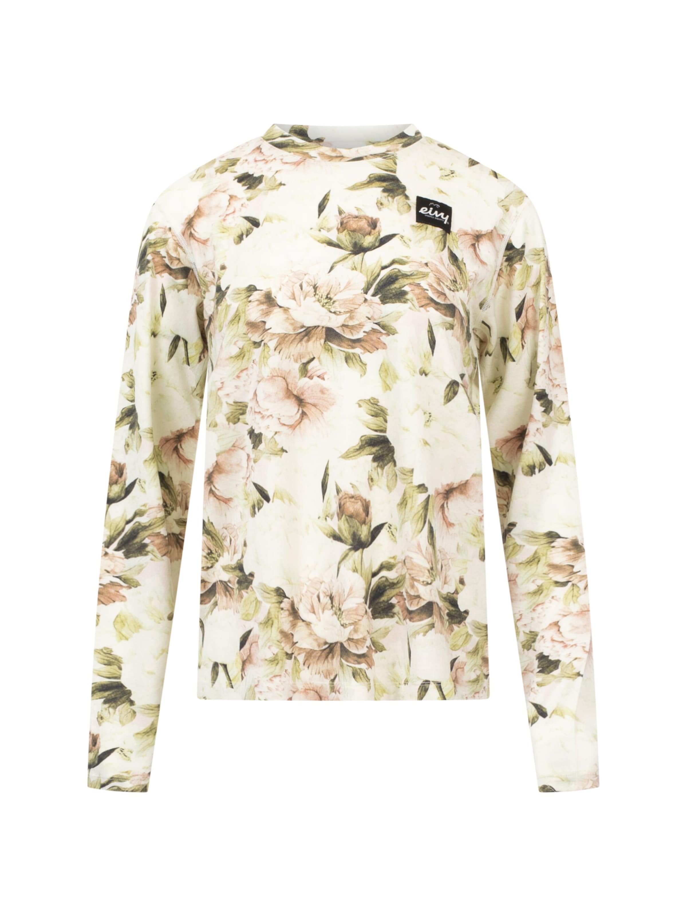 Eivy Спортивный лонгслив в цвете Sand
Eivy Спортивный лонгслив в цвете Sand