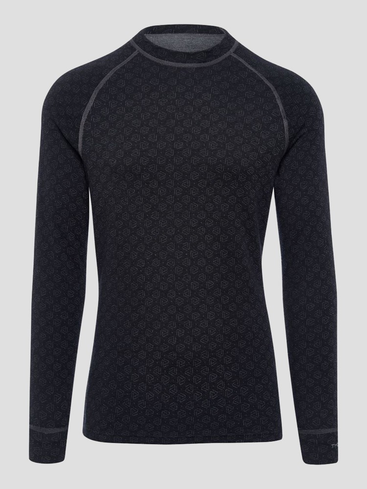 Функциональная рубашка Thermowave Merino Xtreme Funktionsshirt, black, Черный, Функциональная рубашка Thermowave Merino Xtreme Funktionsshirt, black
Функциональная рубашка Thermowave Merino Xtreme Funktionsshirt, black, Черный, Функциональная рубашка Thermowave Merino Xtreme Funktionsshirt, black