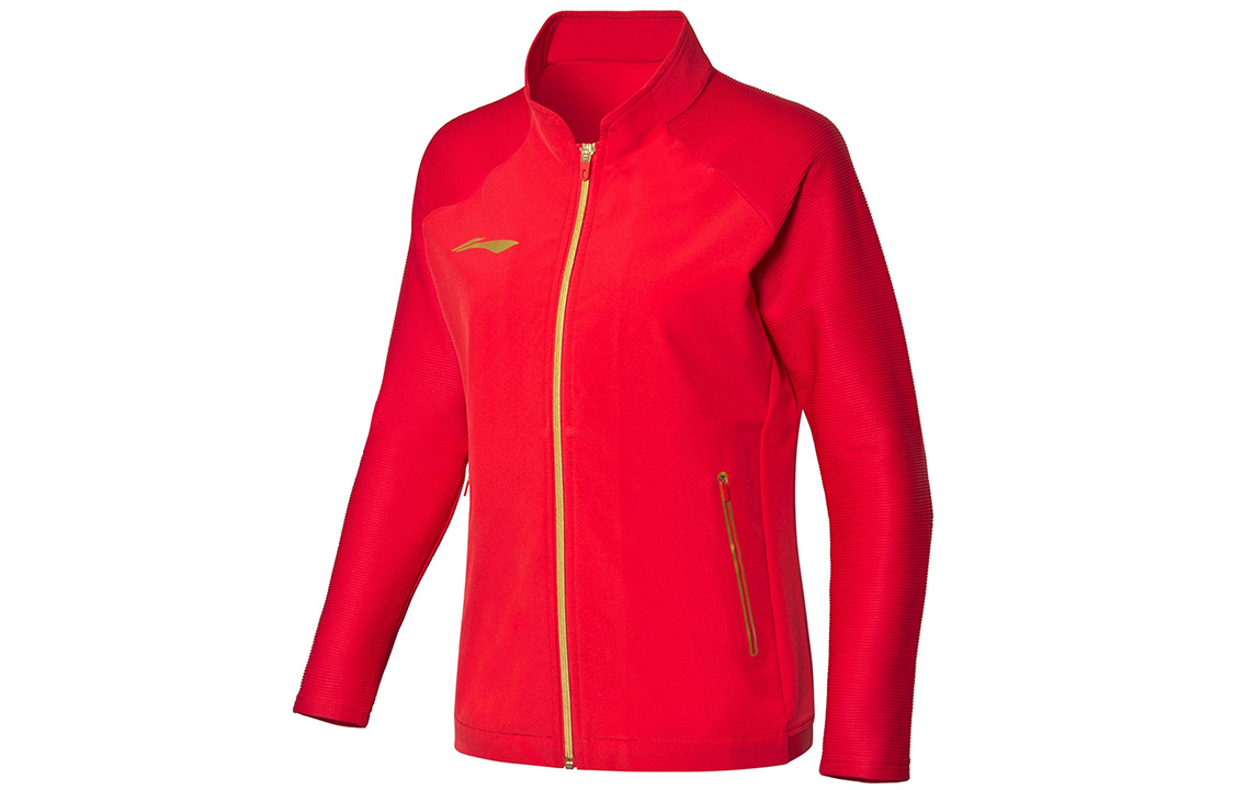 Куртка женская красная LINING, Красный, Куртка женская красная LINING
Куртка женская красная LINING, Красный, Куртка женская красная LINING