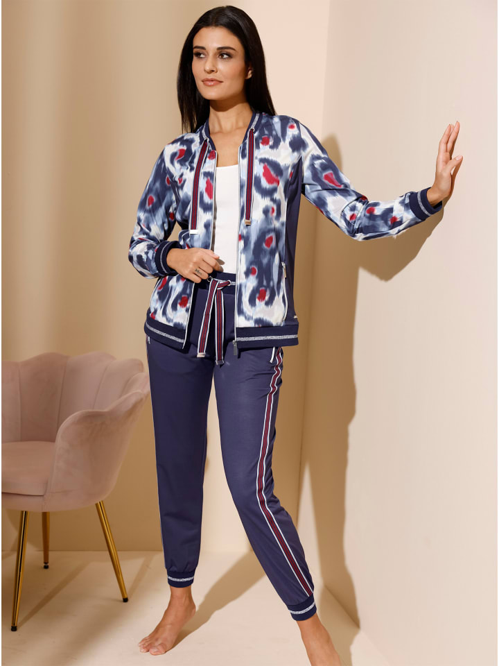 Толстовка creation L
Толстовка creation L