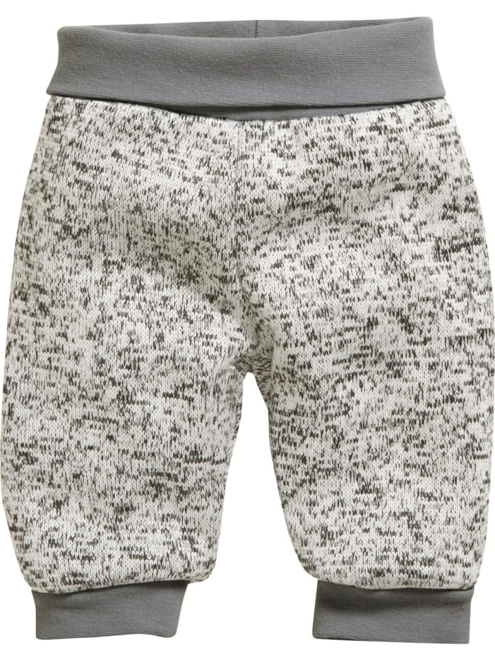 Тканевые брюки Schnizler, серый
Тканевые брюки Schnizler, серый