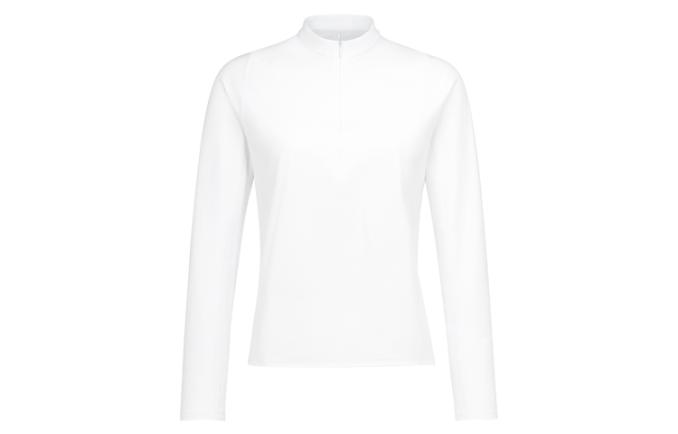 Женская футболка с коротким рукавом для тренировок WT-WHITE DESCENTE, Белый, Женская футболка с коротким рукавом для тренировок WT-WHITE DESCENTE
Женская футболка с коротким рукавом для тренировок WT-WHITE DESCENTE, Белый, Женская футболка с коротким рукавом для тренировок WT-WHITE DESCENTE