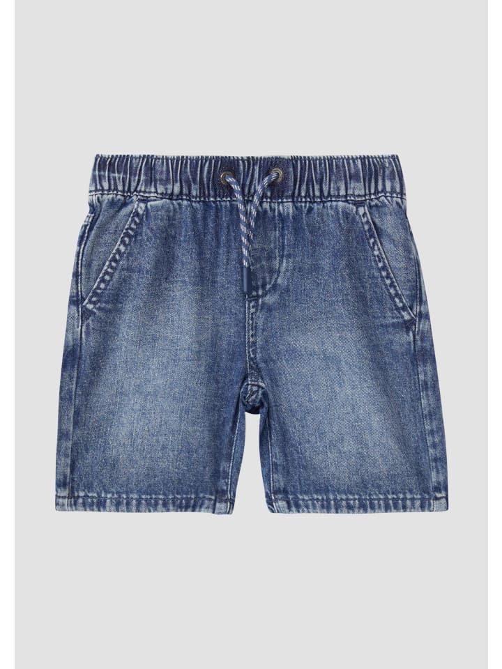 Джинсы размера 54Y6_синие s.Oliver
Джинсы размера 54Y6_синие s.Oliver