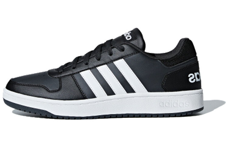 Кроссовки Adidas B44699 Neo Skateboarding Unisex, черный/белый, Серый, Кроссовки Adidas B44699 Neo Skateboarding Unisex, черный/белый
Кроссовки Adidas B44699 Neo Skateboarding Unisex, черный/белый, Серый, Кроссовки Adidas B44699 Neo Skateboarding Unisex, черный/белый