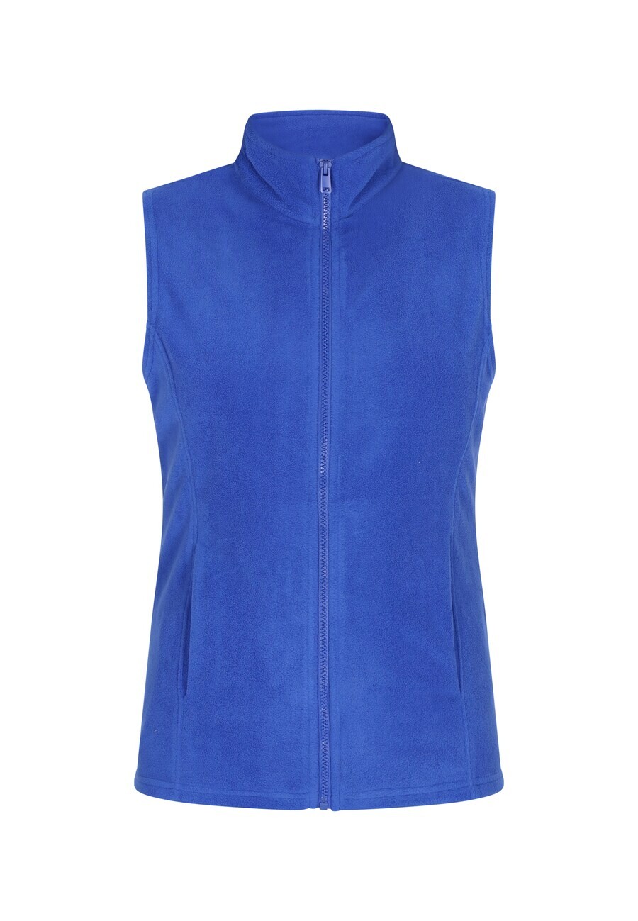Жилет UCY Vest, синий
Жилет UCY Vest, синий