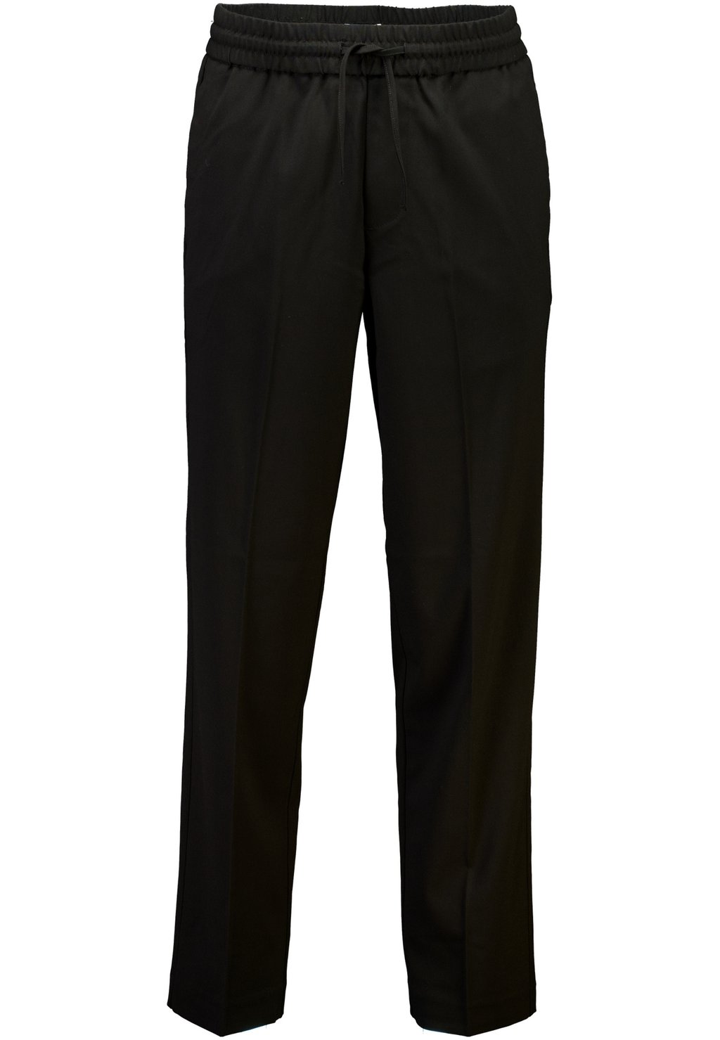 Брюки RELAXED FIT Junk De Luxe, черный
Брюки RELAXED FIT Junk De Luxe, черный