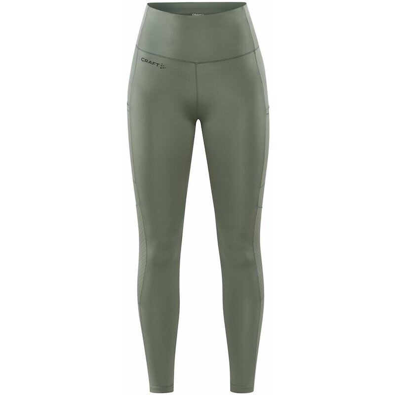 Колготки Hose Adv Essence 2 Вт Craft, цвет thyme
Колготки Hose Adv Essence 2 Вт Craft, цвет thyme