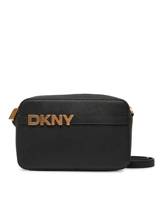 Сумка R51E1J31 Dkny, черный 
Сумка R51E1J31 Dkny, черный