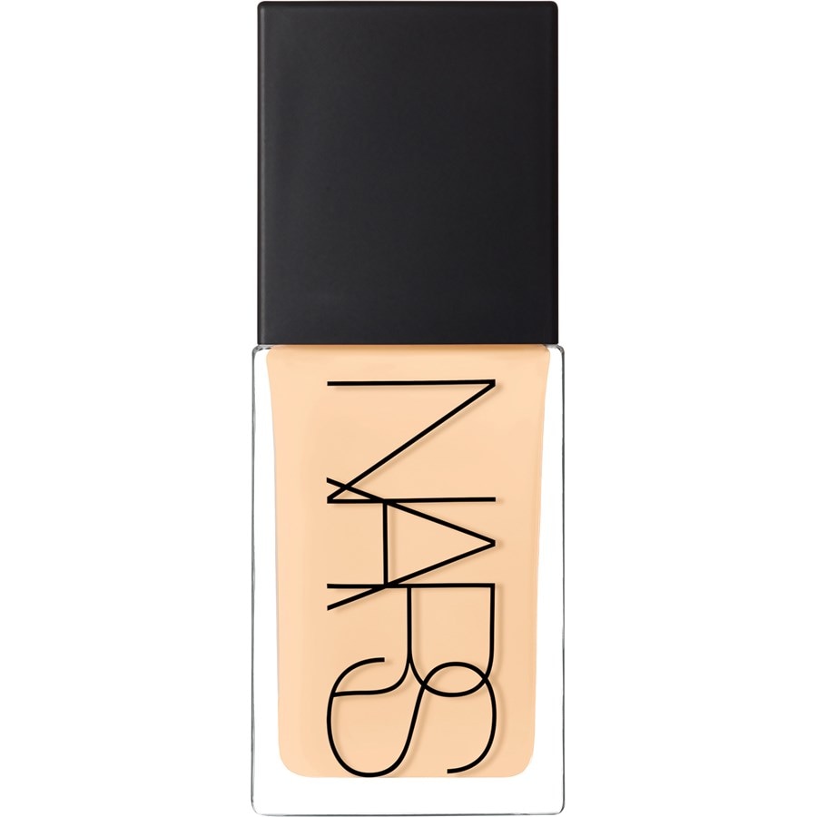 Тональная основа NARS Light Reflecting Foundation, Lima / 30 ml
Тональная основа NARS Light Reflecting Foundation, Lima / 30 ml