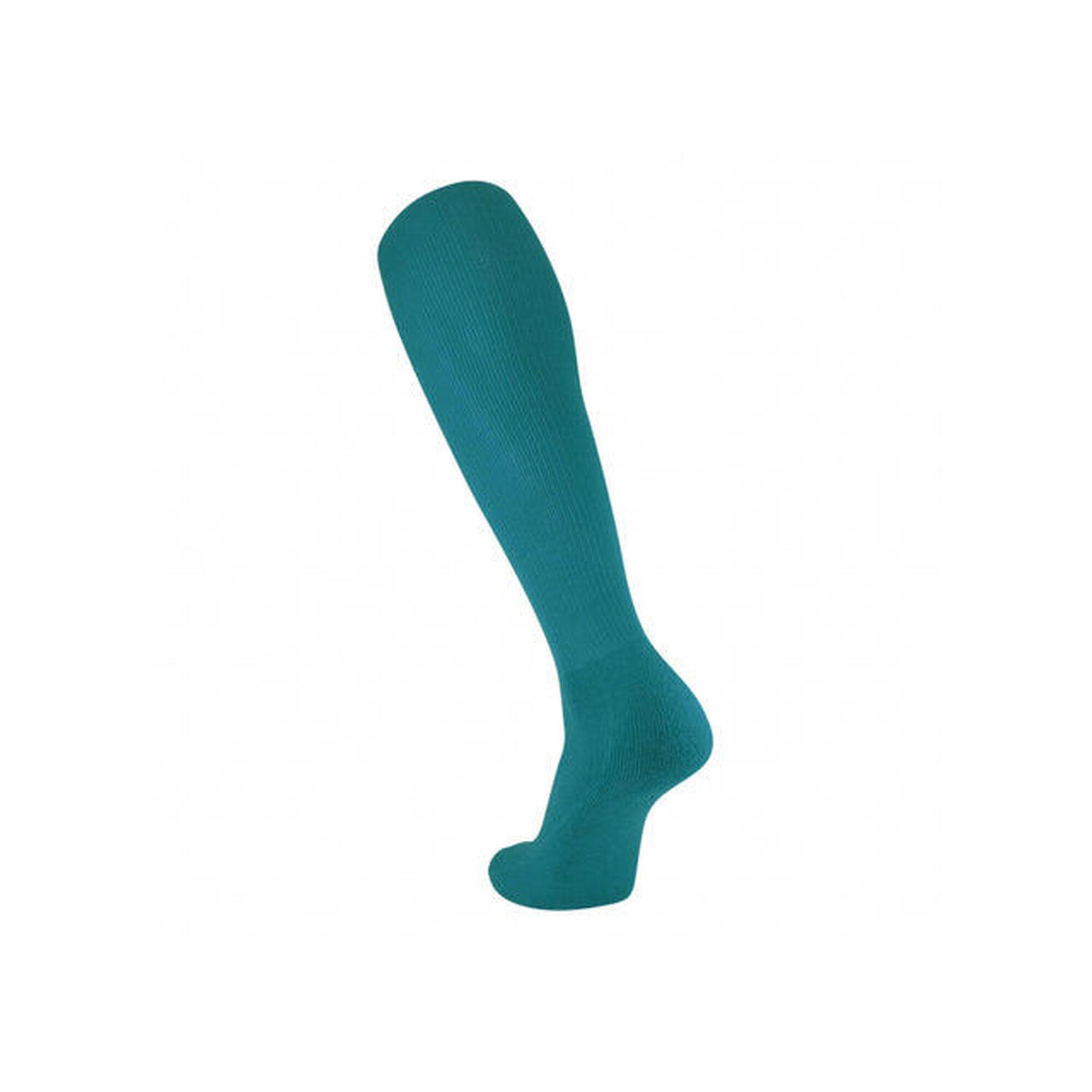 Носки Tck, цвет lagunenblau
Носки Tck, цвет lagunenblau
