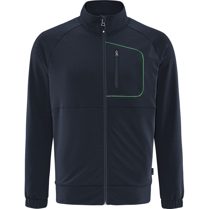 Funktionsjacke wencem-jacke Schneider Sportswear, цвет granit
Funktionsjacke wencem-jacke Schneider Sportswear, цвет granit