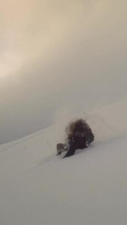 Женские зимние непромокаемые утеплённые треккинговые брюки Quechua SH500 чёрные
Женские зимние непромокаемые утеплённые треккинговые брюки Quechua SH500 чёрные