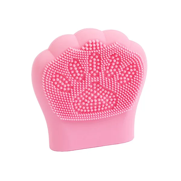 Ручное очищающее средство для лица Aristocats 1699, цвет fucsia
Ручное очищающее средство для лица Aristocats 1699, цвет fucsia