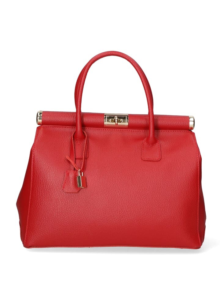 Сумка Gave Lux Handtasche, цвет FIRE RED, Красный, Сумка Gave Lux Handtasche, цвет FIRE RED
Сумка Gave Lux Handtasche, цвет FIRE RED, Красный, Сумка Gave Lux Handtasche, цвет FIRE RED