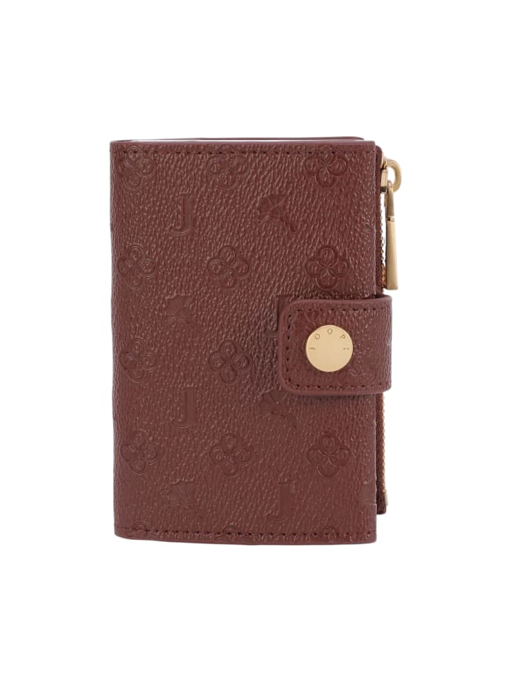 Кошелек JOOP!
Кошелек JOOP!