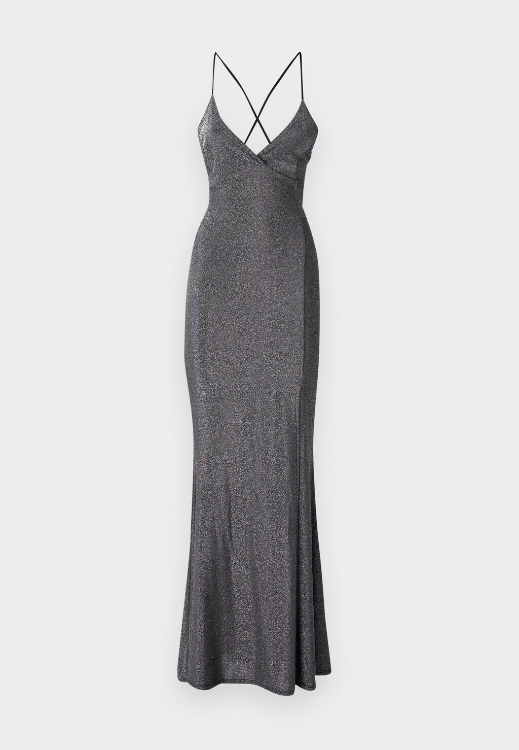 Одежда для особых случаев PARTY ARGENTINE WAL G.
Одежда для особых случаев PARTY ARGENTINE WAL G.