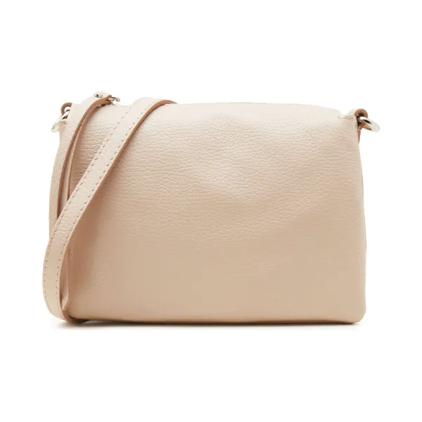 Кожаная сумка через плечо Кожаная сумка Gianni Chiarini, экрю, Белый, Кожаная сумка через плечо Кожаная сумка Gianni Chiarini, экрю
Кожаная сумка через плечо Кожаная сумка Gianni Chiarini, экрю, Белый, Кожаная сумка через плечо Кожаная сумка Gianni Chiarini, экрю