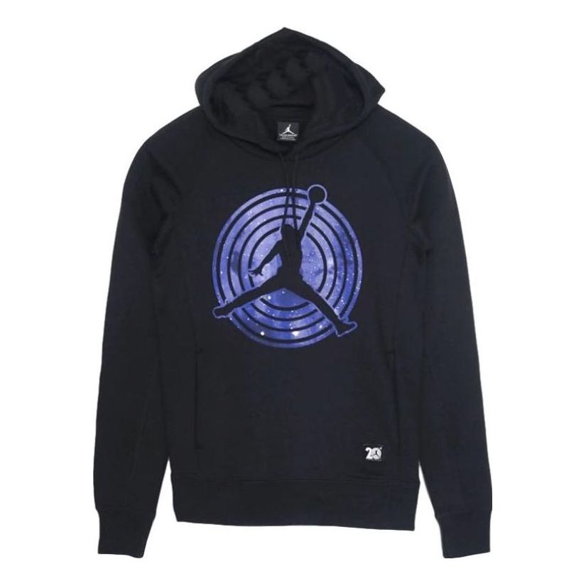 Спортивный топ Air Jordan 11 Fleece Hoodie 'Black Purple' 823715-010, черный
Спортивный топ Air Jordan 11 Fleece Hoodie 'Black Purple' 823715-010, черный