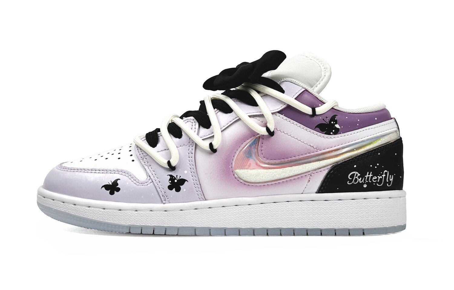Jordan Air Jordan 1 винтажные баскетбольные кроссовки женские, Pulse Magenta/Pulse Mint/Purple Rush
Jordan Air Jordan 1 винтажные баскетбольные кроссовки женские, Pulse Magenta/Pulse Mint/Purple Rush