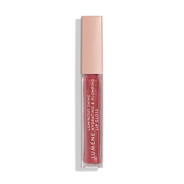 Осветляющий и увлажняющий блеск для губ 7 Petal Pink, 5 мл Lumene, цвет 7 petal pink
Осветляющий и увлажняющий блеск для губ 7 Petal Pink, 5 мл Lumene, цвет 7 petal pink