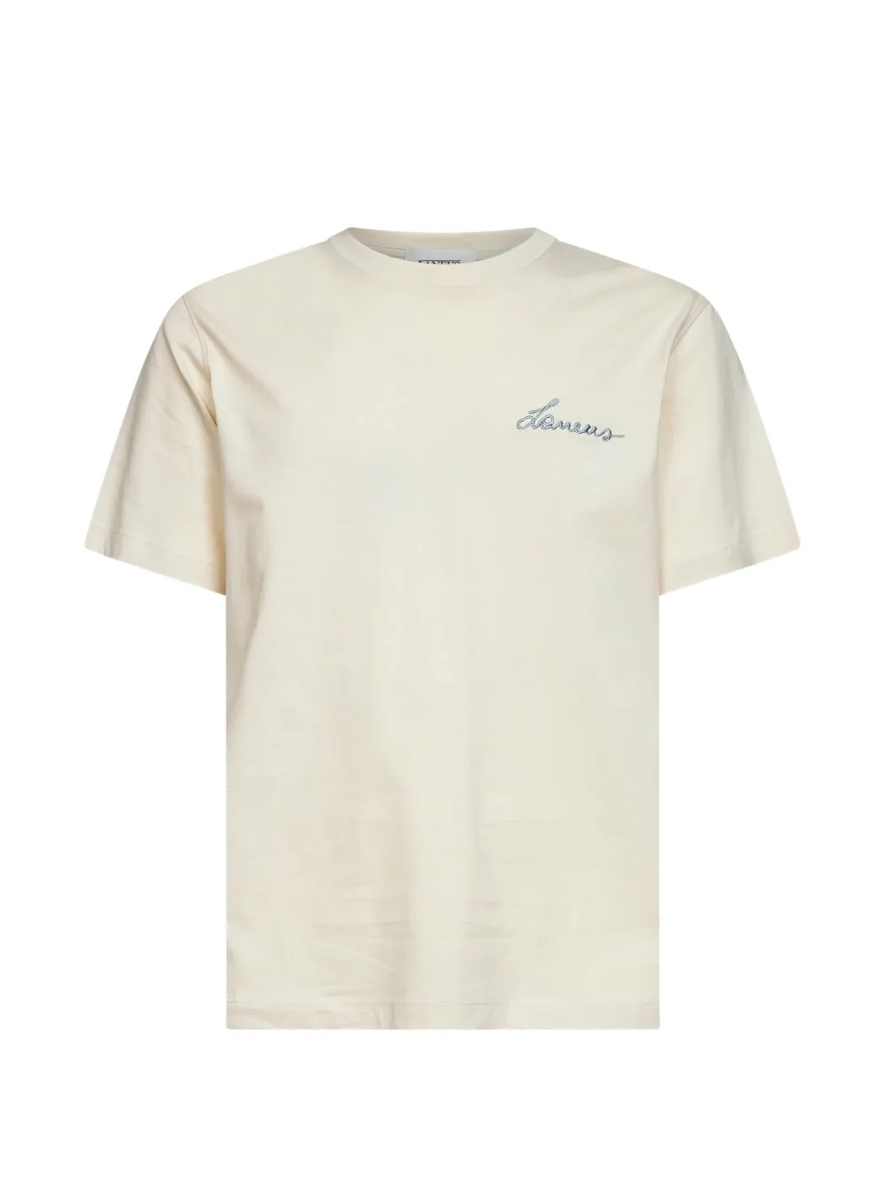 Футболка с принтом Laneus, бежевый
Футболка с принтом Laneus, бежевый