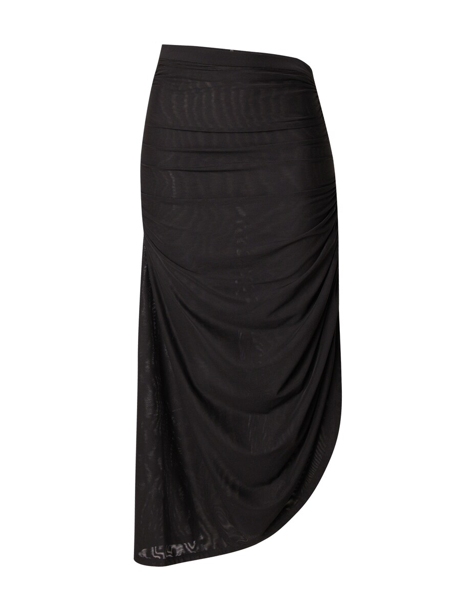 Юбка Han Kjøbenhavn, черный
Юбка Han Kjøbenhavn, черный