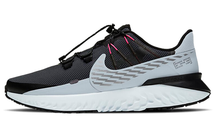 Мужские беговые кроссовки Nike Legend React 3
Мужские беговые кроссовки Nike Legend React 3