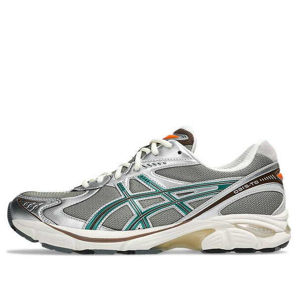 Кроссовки x carnival gt 2160 Asics, зеленый
Кроссовки x carnival gt 2160 Asics, зеленый