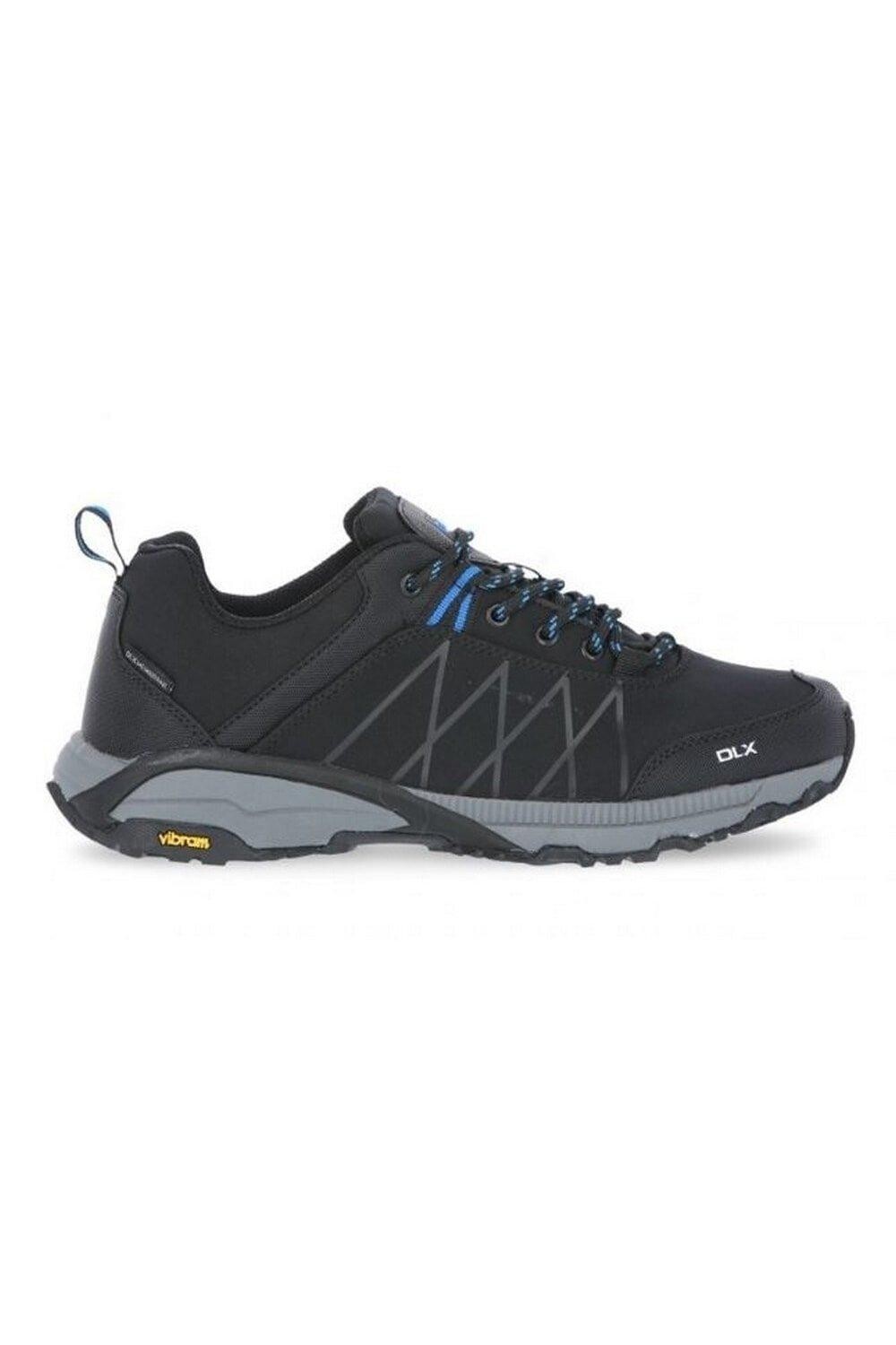 Кроссовки Keyboard II Softshell Trainers Trespass, черный, Черный;серый, Кроссовки Keyboard II Softshell Trainers Trespass, черный
Кроссовки Keyboard II Softshell Trainers Trespass, черный, Черный;серый, Кроссовки Keyboard II Softshell Trainers Trespass, черный