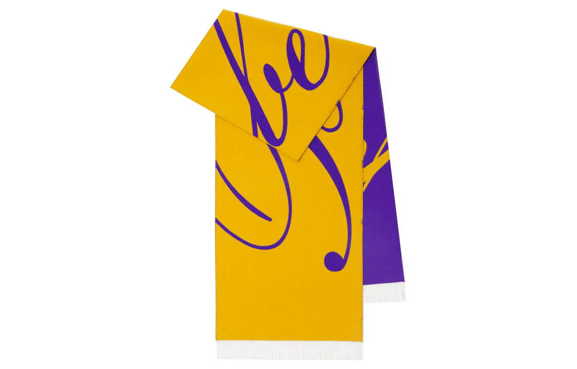 Burberry Вязаный шарф унисекс, Yellow
Burberry Вязаный шарф унисекс, Yellow