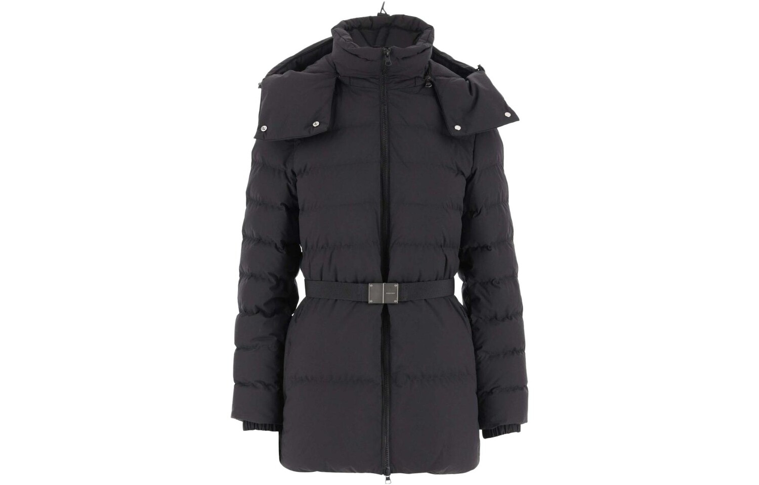 Burberry Женская куртка, цвет Black
Burberry Женская куртка, цвет Black