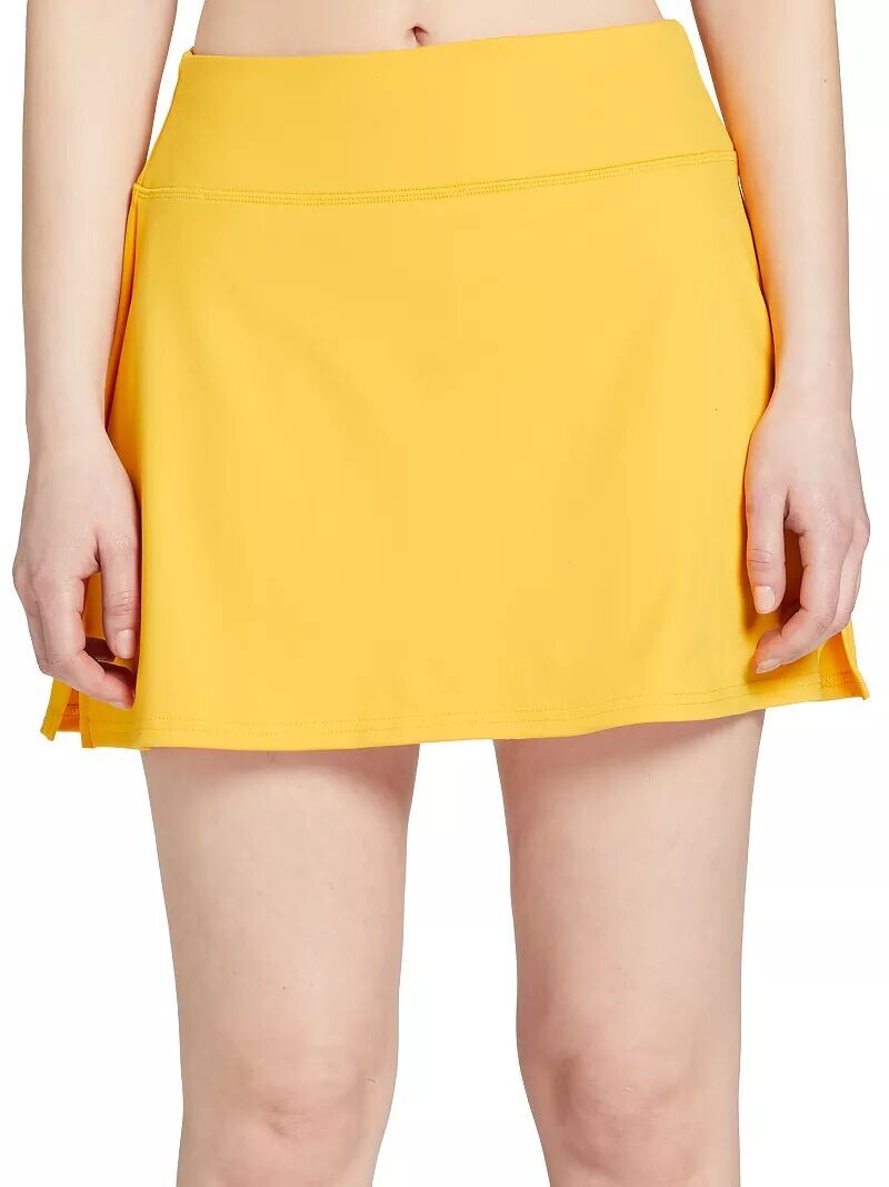 Женские шорты Dsg Momentum, Желтый, Женские шорты Dsg Momentum
Женские шорты Dsg Momentum, Желтый, Женские шорты Dsg Momentum