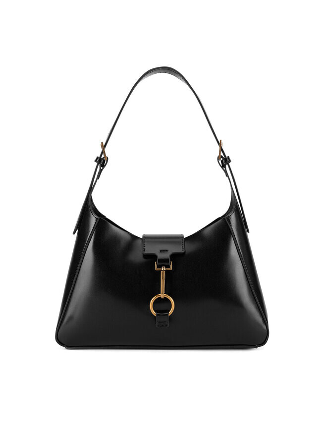 Сумка Gino Rossi, черный
Сумка Gino Rossi, черный