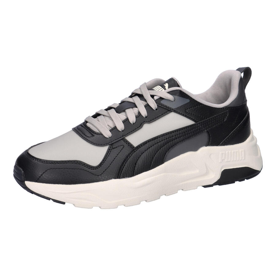 Кроссовки унисекс Puma Trinity 2 LT SL 402670
Кроссовки унисекс Puma Trinity 2 LT SL 402670