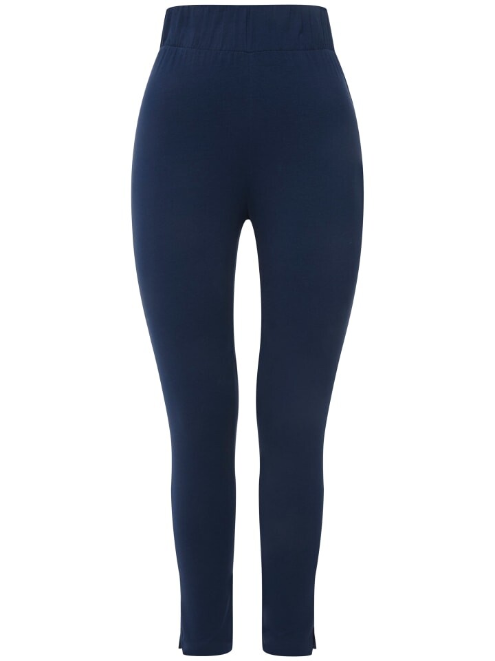 Леггинсы LAURASØN, цвет asphaltblau
Леггинсы LAURASØN, цвет asphaltblau