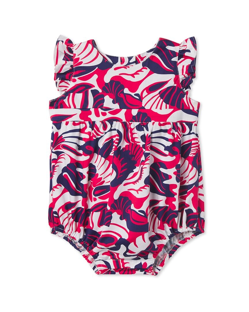 Классическая подготовка Беатрис Баббл Classic Prep, мультиколор 
Классическая подготовка Беатрис Баббл Classic Prep, мультиколор