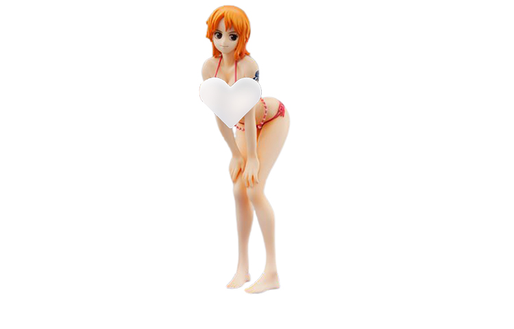 Фигурки POP ExcellentModel Scale MegaHouse, one piece, nami розовый ver
Фигурки POP ExcellentModel Scale MegaHouse, one piece, nami розовый ver