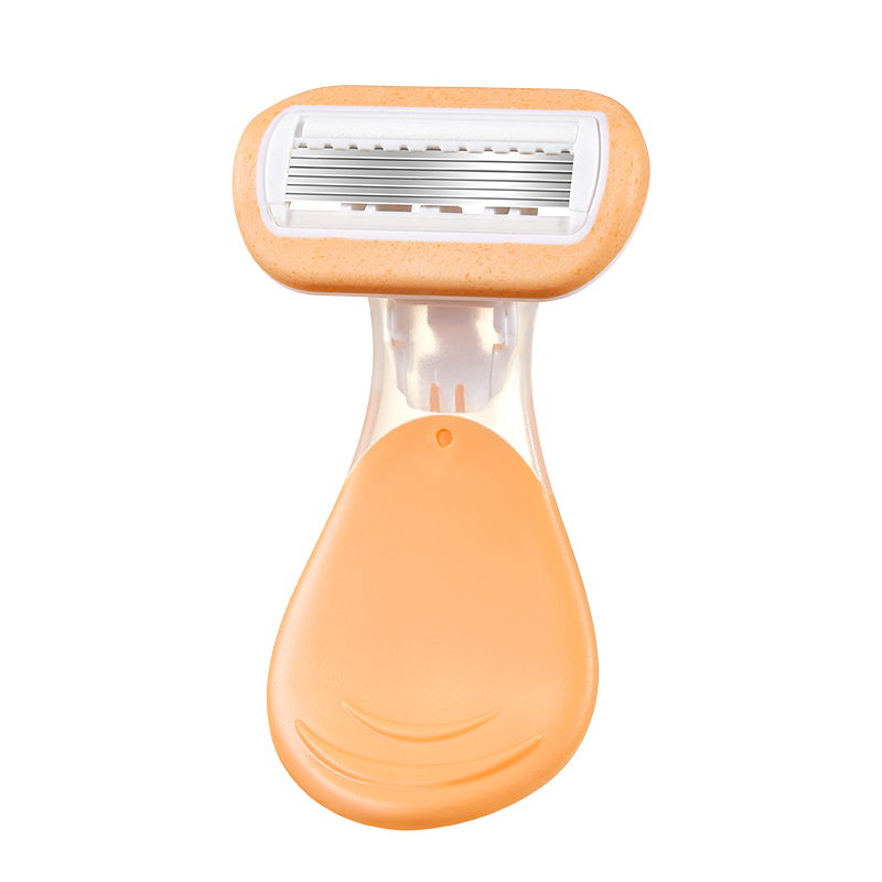 Устройство для удаления волос и чистки всего тела M'AYCREATE
Устройство для удаления волос и чистки всего тела M'AYCREATE