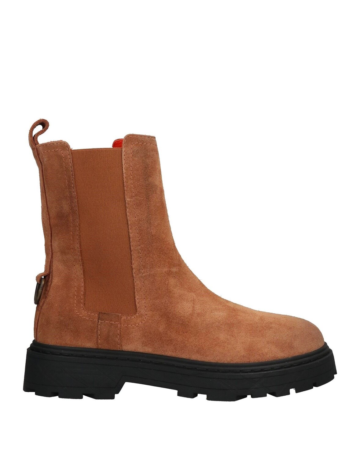 Ботильоны Philippe Model, коричневый
Ботильоны Philippe Model, коричневый