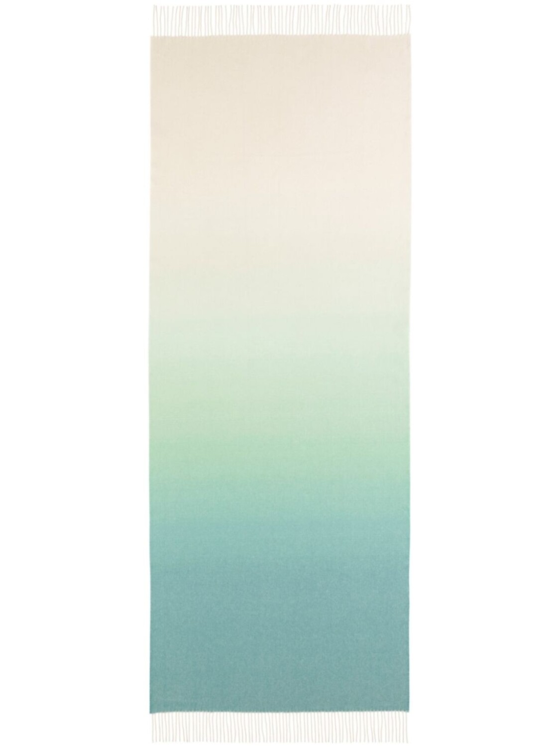 Шарф Johnstons of Elgin с эффектом омбре, зеленый
Шарф Johnstons of Elgin с эффектом омбре, зеленый