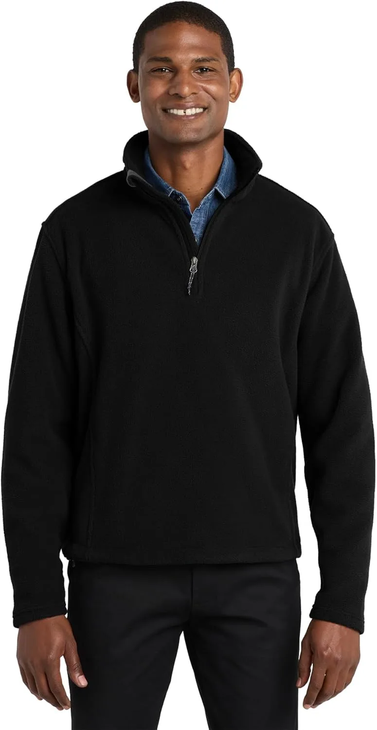 Кастомизированный флисовый свитшот Midweight с вышивкой — добавьте имя, логотип и дизайн Next Generation Apparel
Кастомизированный флисовый свитшот Midweight с вышивкой — добавьте имя, логотип и дизайн Next Generation Apparel