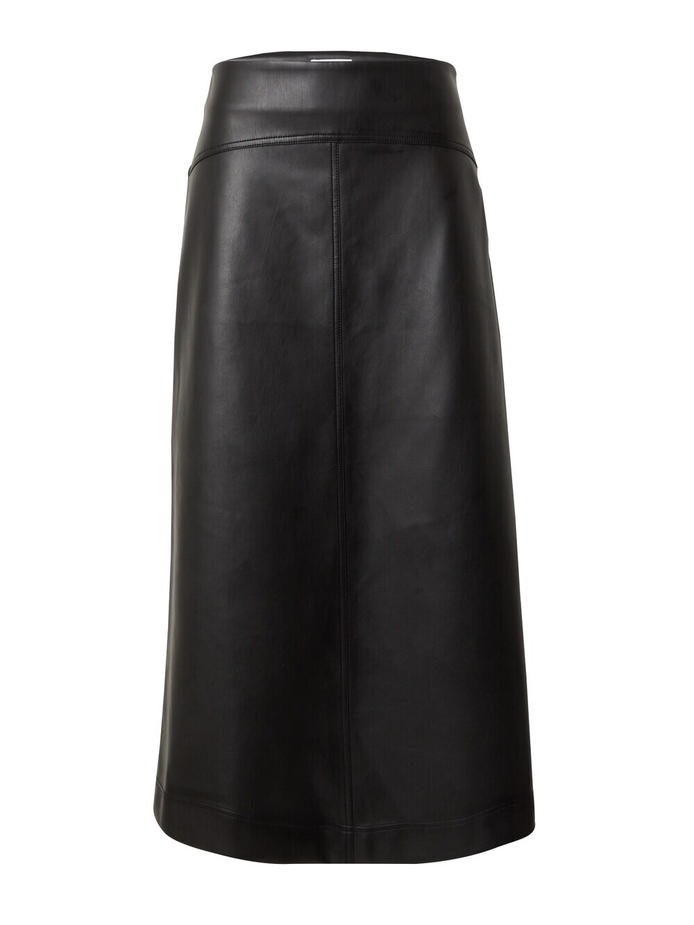 Юбка Edited Larissa, черный
Юбка Edited Larissa, черный