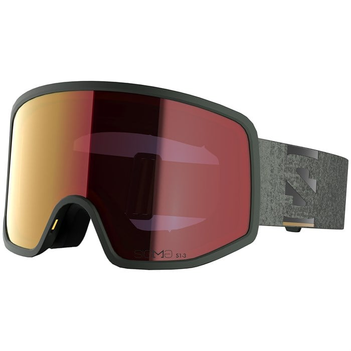 Фотохромные очки Sentry pro s sigma Salomon, Rosin/Sigma Poppy Red, Красный, Фотохромные очки Sentry pro s sigma Salomon, Rosin/Sigma Poppy Red
Фотохромные очки Sentry pro s sigma Salomon, Rosin/Sigma Poppy Red, Красный, Фотохромные очки Sentry pro s sigma Salomon, Rosin/Sigma Poppy Red