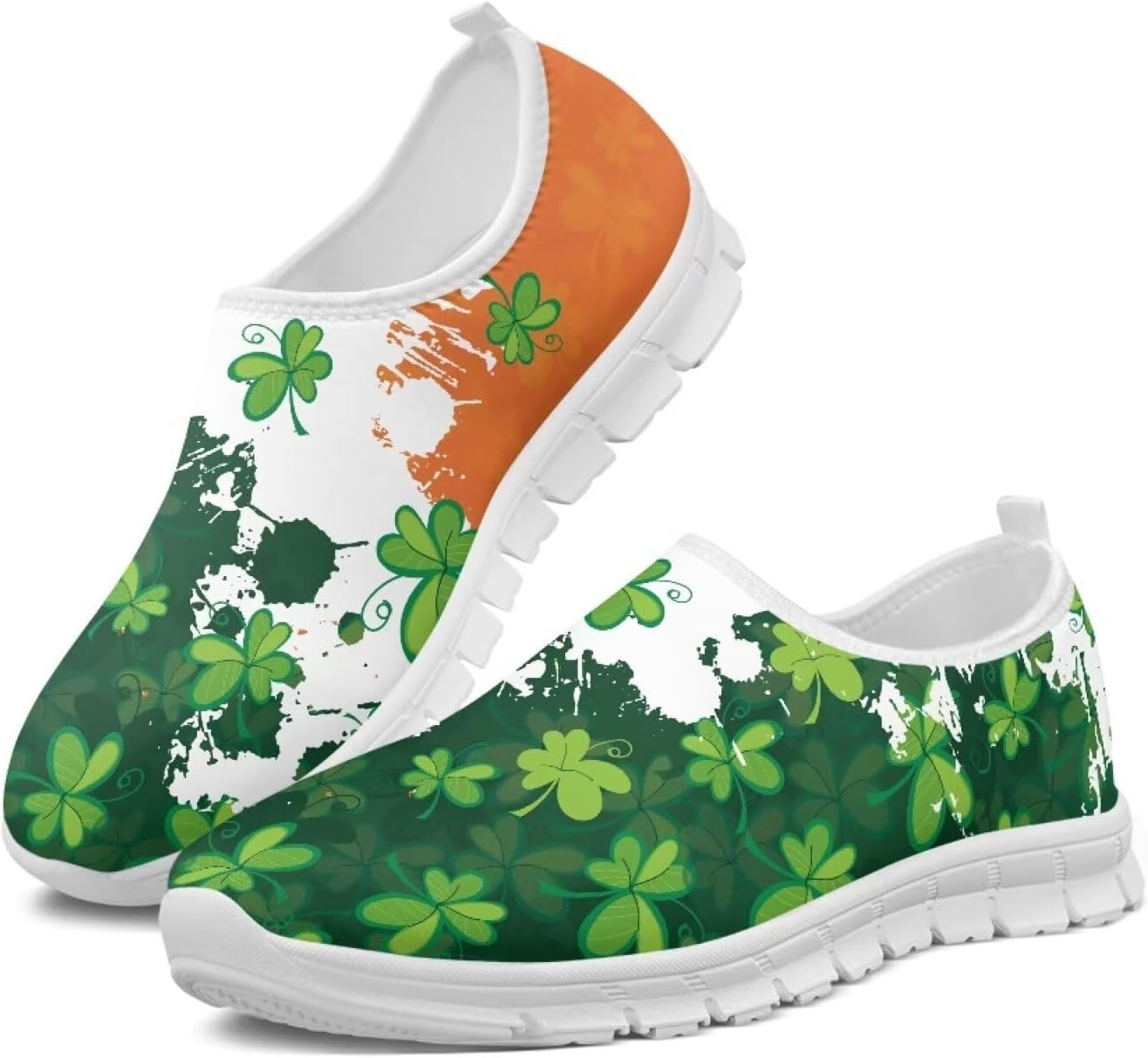 Мужские туфли-слипоны, повседневные кроссовки для мужчин, удобная обувь для ходьбы, широкие Fonplted, зеленый
Мужские туфли-слипоны, повседневные кроссовки для мужчин, удобная обувь для ходьбы, широкие Fonplted, зеленый