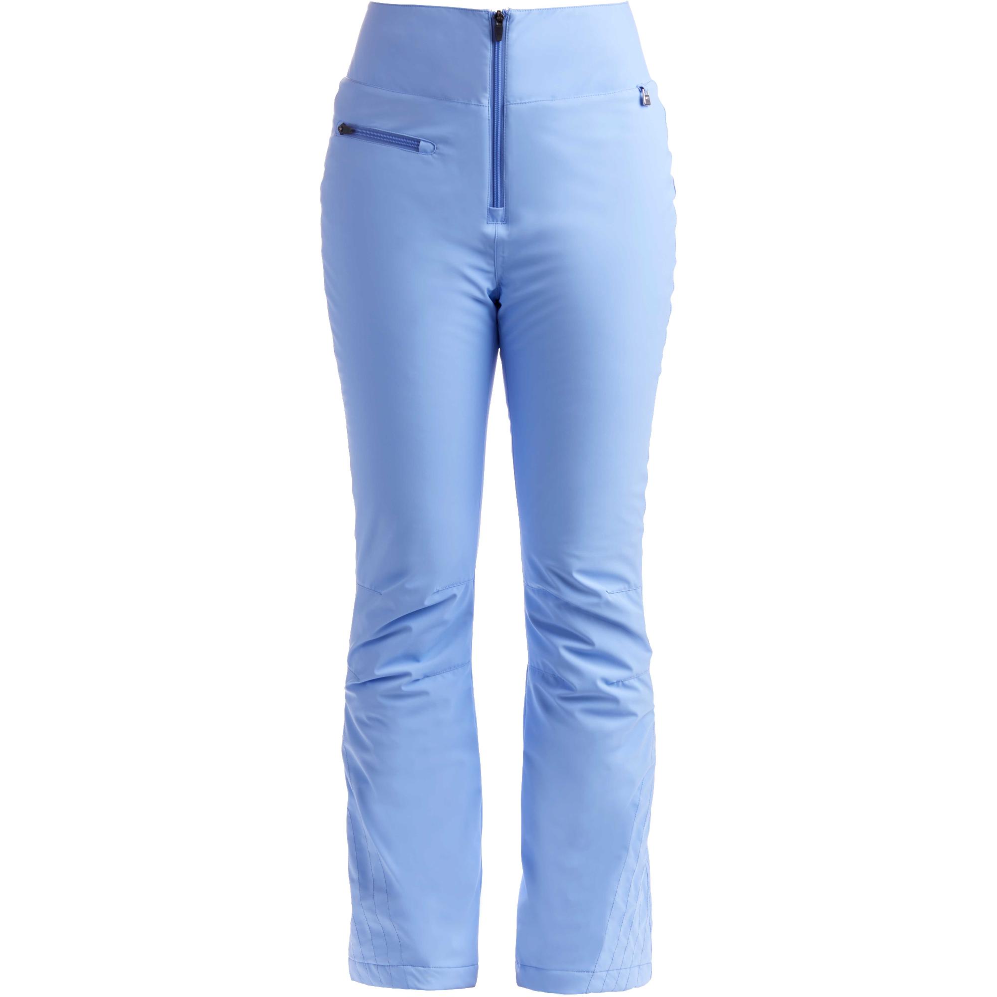 Женские зимние штаны Sun Valley Nils, Cornflower
Женские зимние штаны Sun Valley Nils, Cornflower