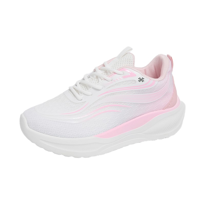 Детские кроссовки для подростков YUZHAOLIN, розовый
Детские кроссовки для подростков YUZHAOLIN, розовый